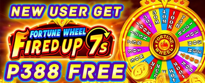 PH1 - Premium Casino Games