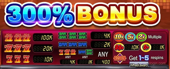PH6 - Exclusive Bonuses